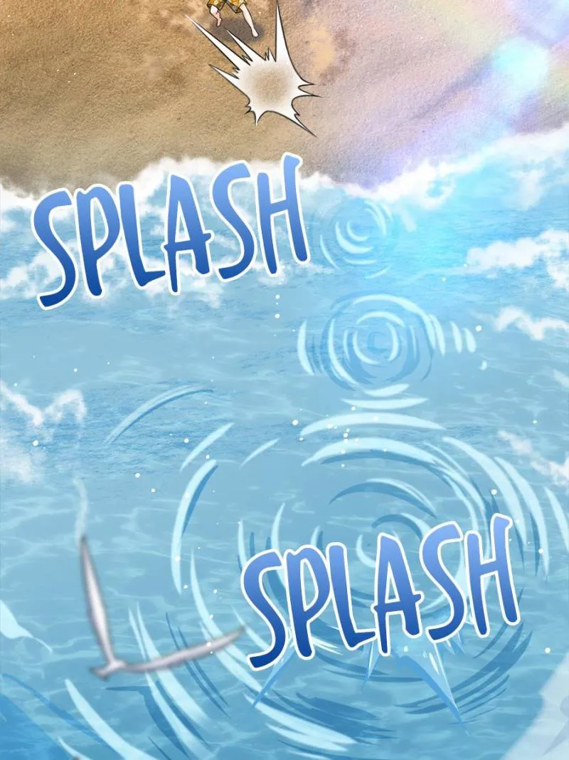 Spare Me, Great Lord! Chapter 689 page 25 - 