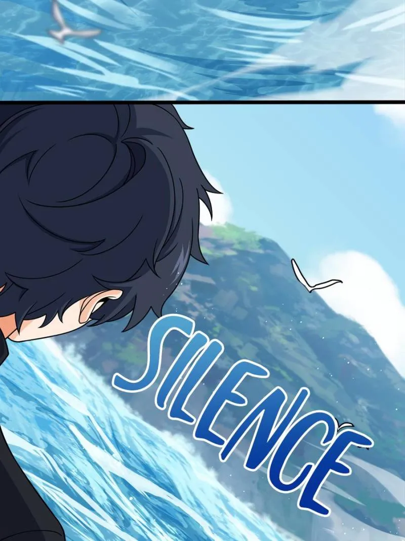 Spare Me, Great Lord! Chapter 689 page 26 - 