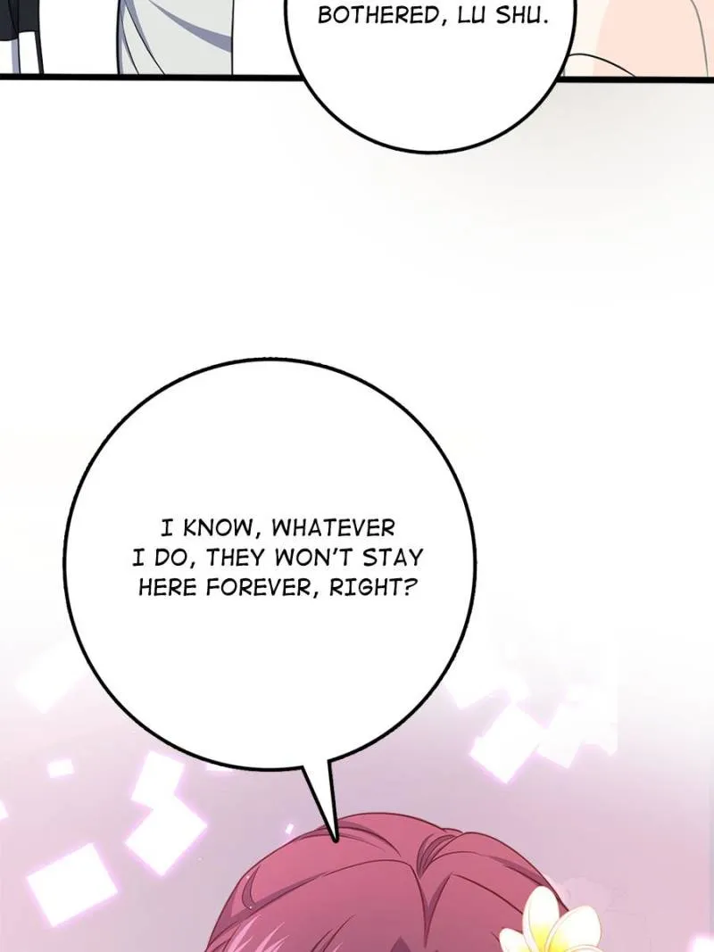 Spare Me, Great Lord! Chapter 689 page 47 - 