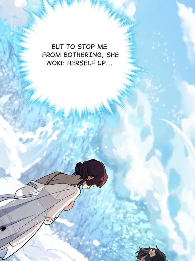 Spare Me, Great Lord! Chapter 689 page 50 - 
