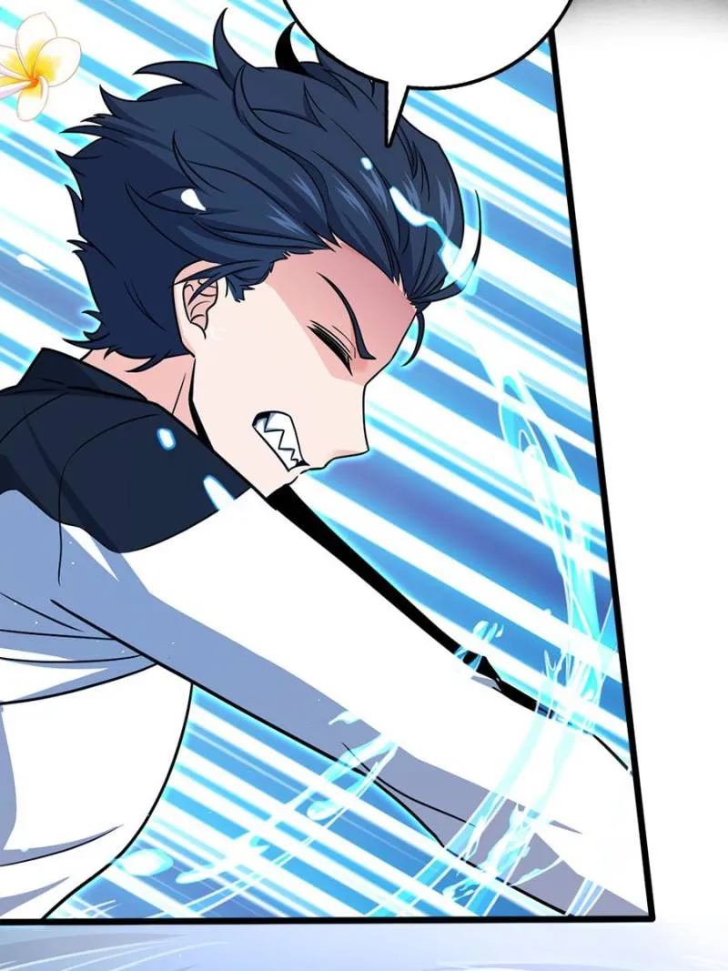 Spare Me, Great Lord! Chapter 689 page 66 - 