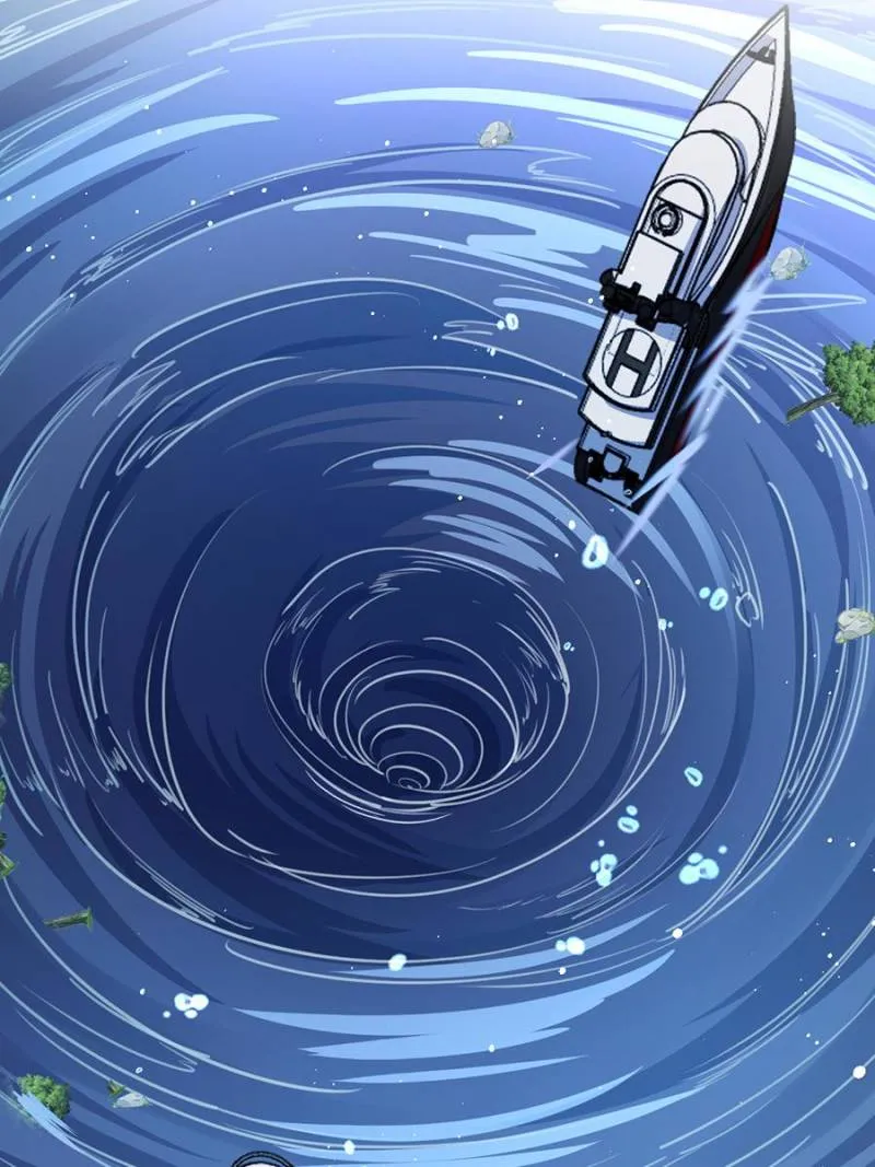 Spare Me, Great Lord! Chapter 689 page 67 - 