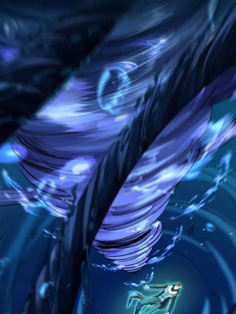 Spare Me, Great Lord! Chapter 689 page 69 - 