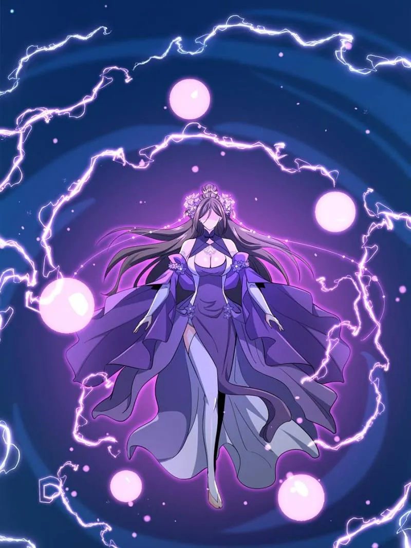 Spare Me, Great Lord! Chapter 689 page 79 - 