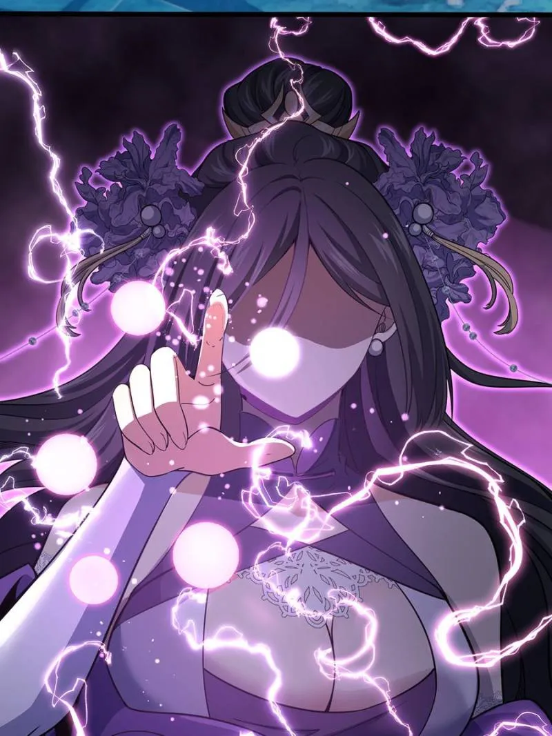 Spare Me, Great Lord! Chapter 689 page 82 - 