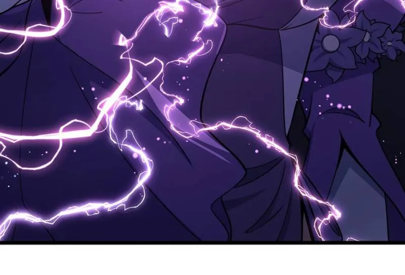 Spare Me, Great Lord! Chapter 689 page 83 - 