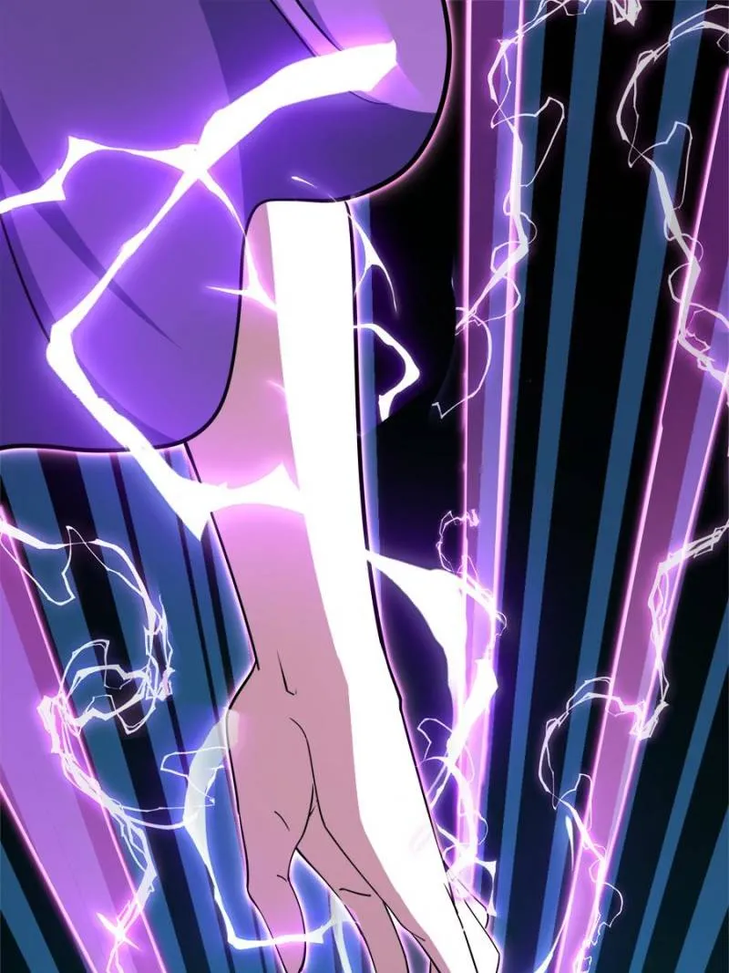 Spare Me, Great Lord! Chapter 689 page 84 - 
