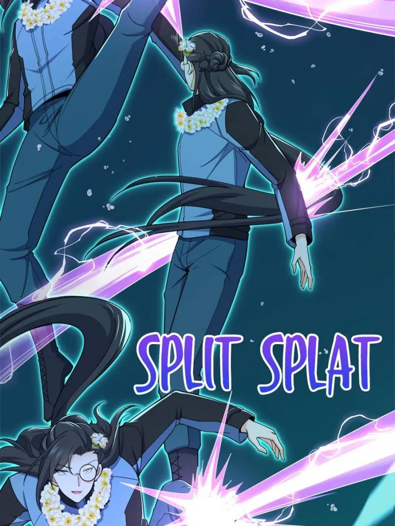 Spare Me, Great Lord! Chapter 689 page 88 - 