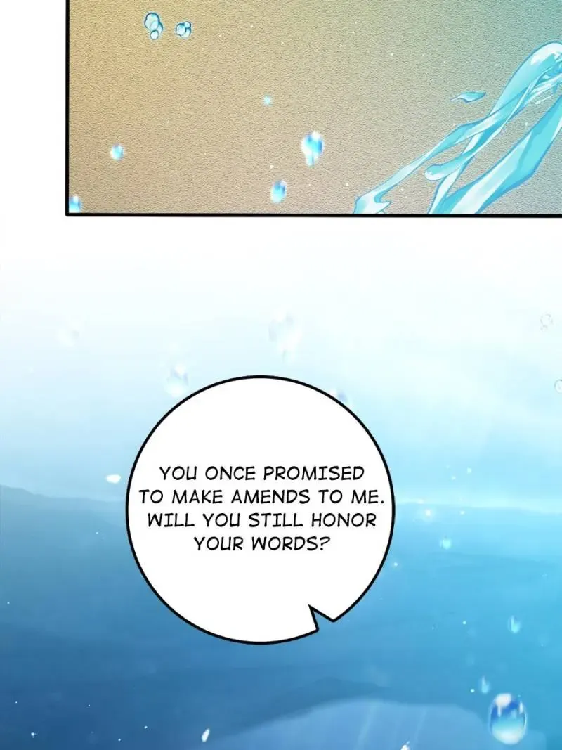 Spare Me, Great Lord! Chapter 690 page 11 - 