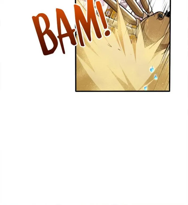 Spare Me, Great Lord! Chapter 690 page 24 - 