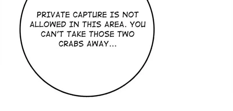 Spare Me, Great Lord! Chapter 690 page 42 - 