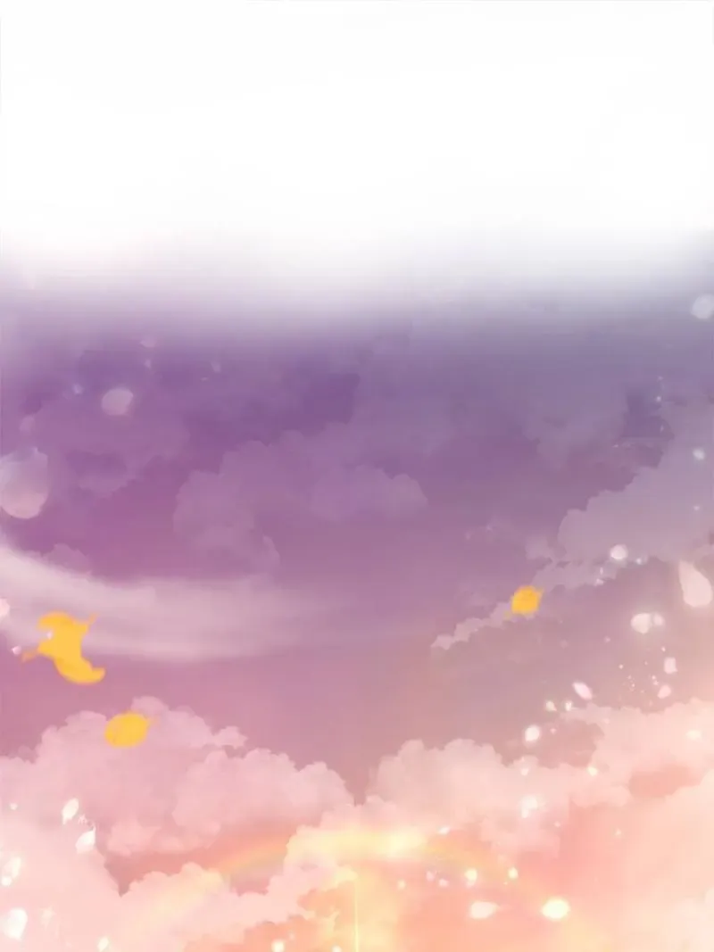 Spare Me, Great Lord! Chapter 690 page 64 - 