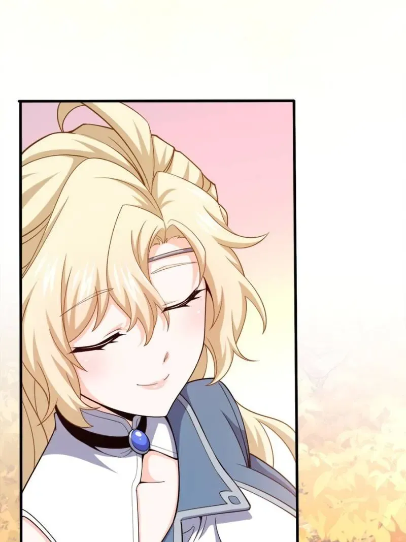 Spare Me, Great Lord! Chapter 690 page 66 - 