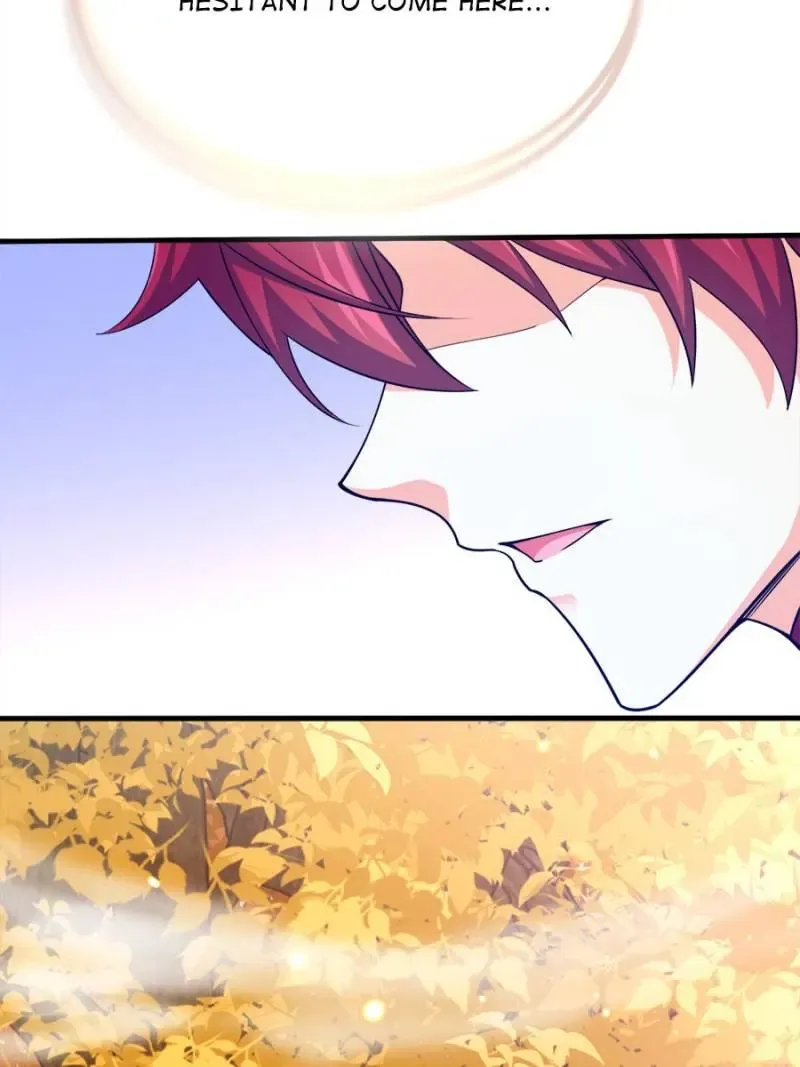 Spare Me, Great Lord! Chapter 690 page 71 - 