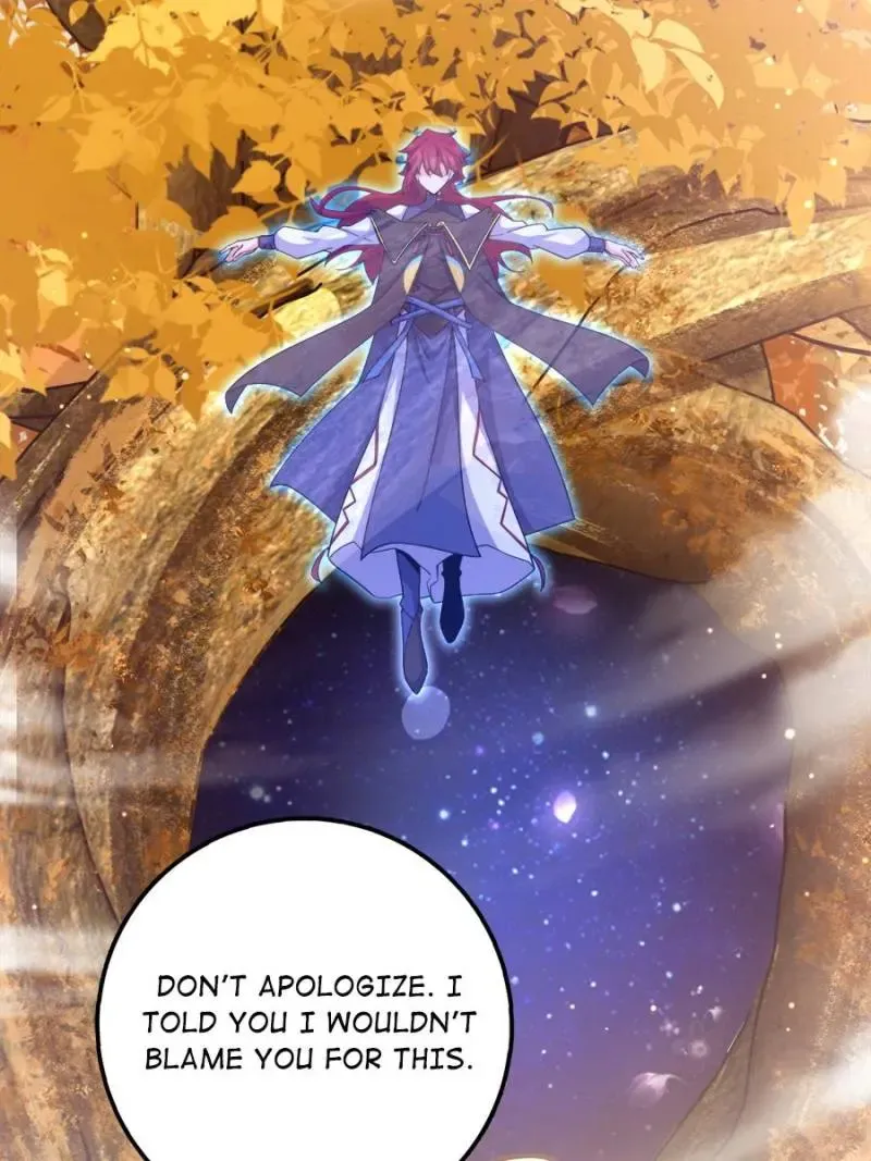Spare Me, Great Lord! Chapter 690 page 72 - 