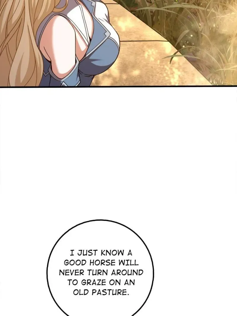Spare Me, Great Lord! Chapter 690 page 78 - 