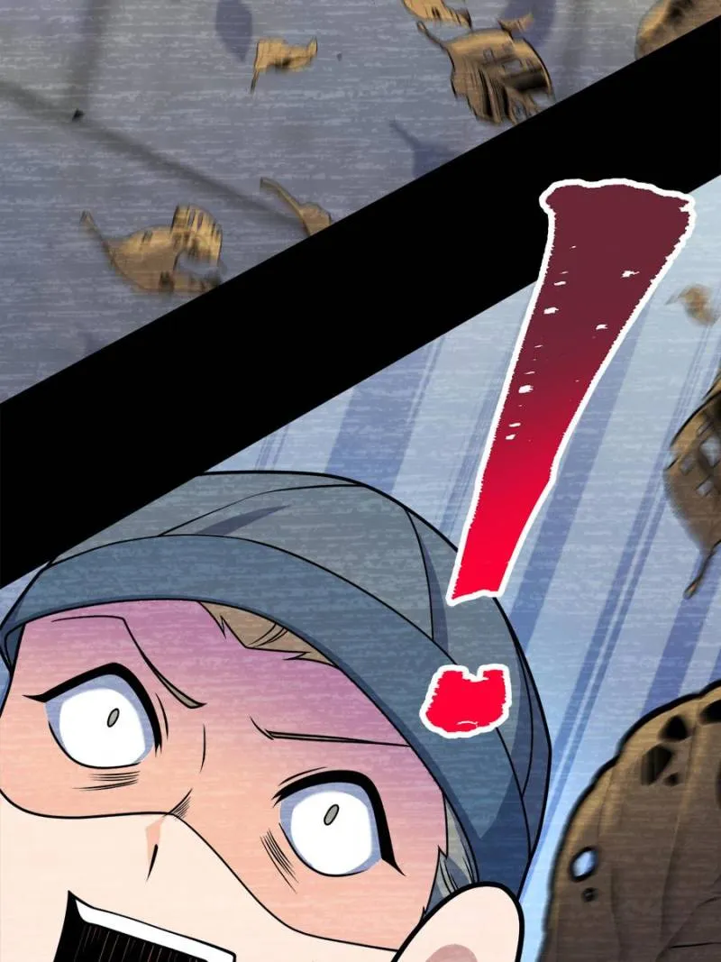 Spare Me, Great Lord! Chapter 691 page 18 - 