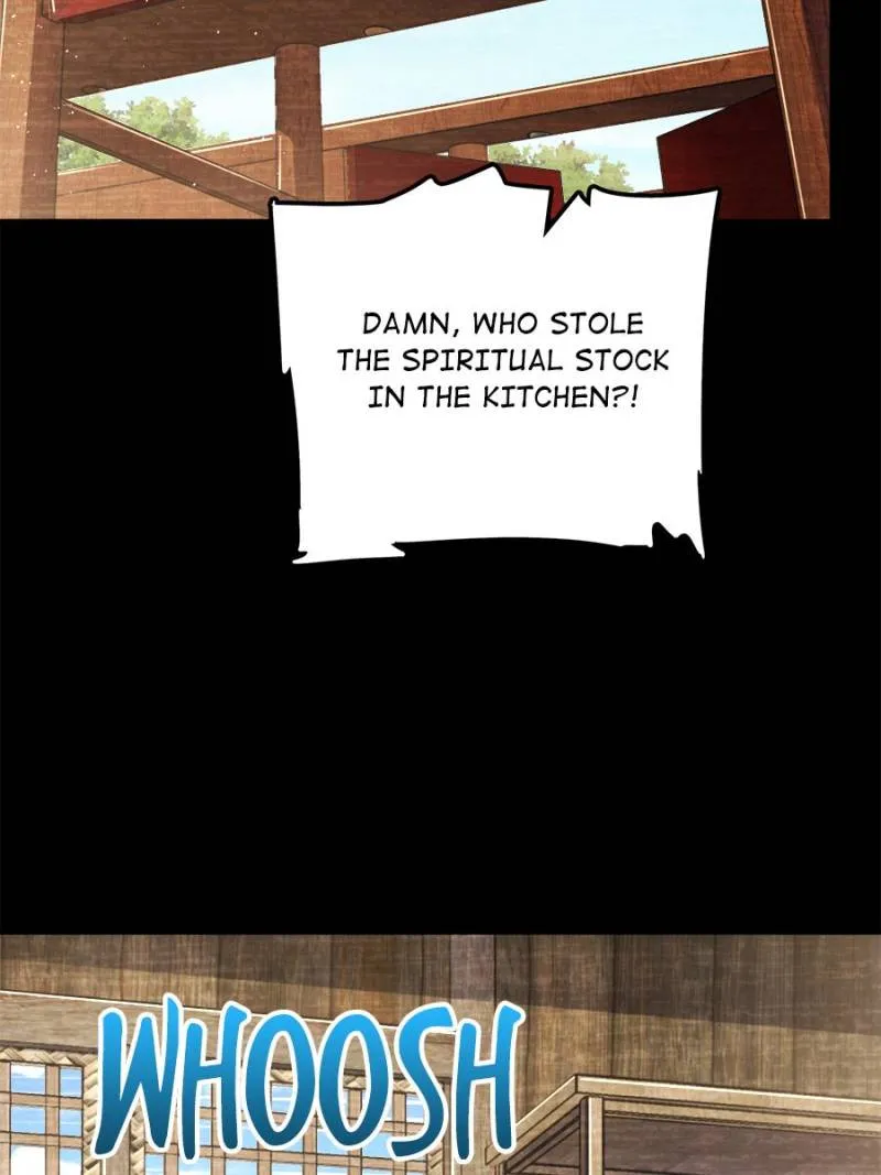 Spare Me, Great Lord! Chapter 691 page 4 - 
