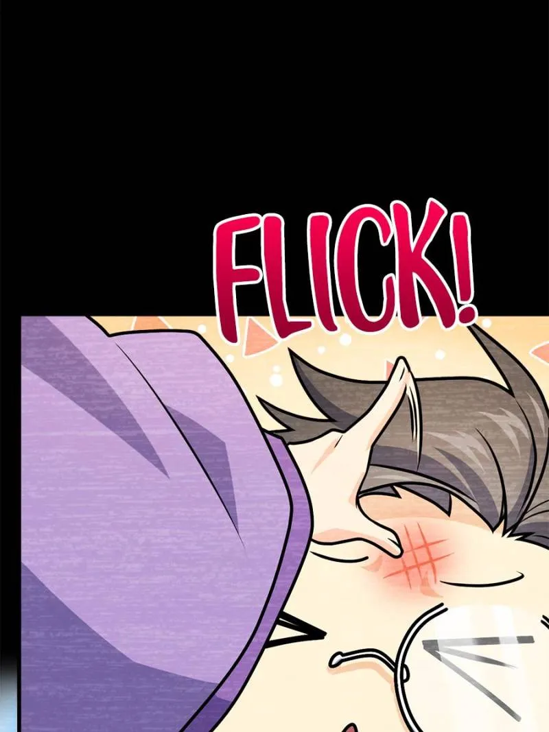 Spare Me, Great Lord! Chapter 691 page 42 - 