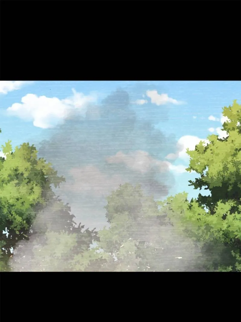 Spare Me, Great Lord! Chapter 691 page 45 - 