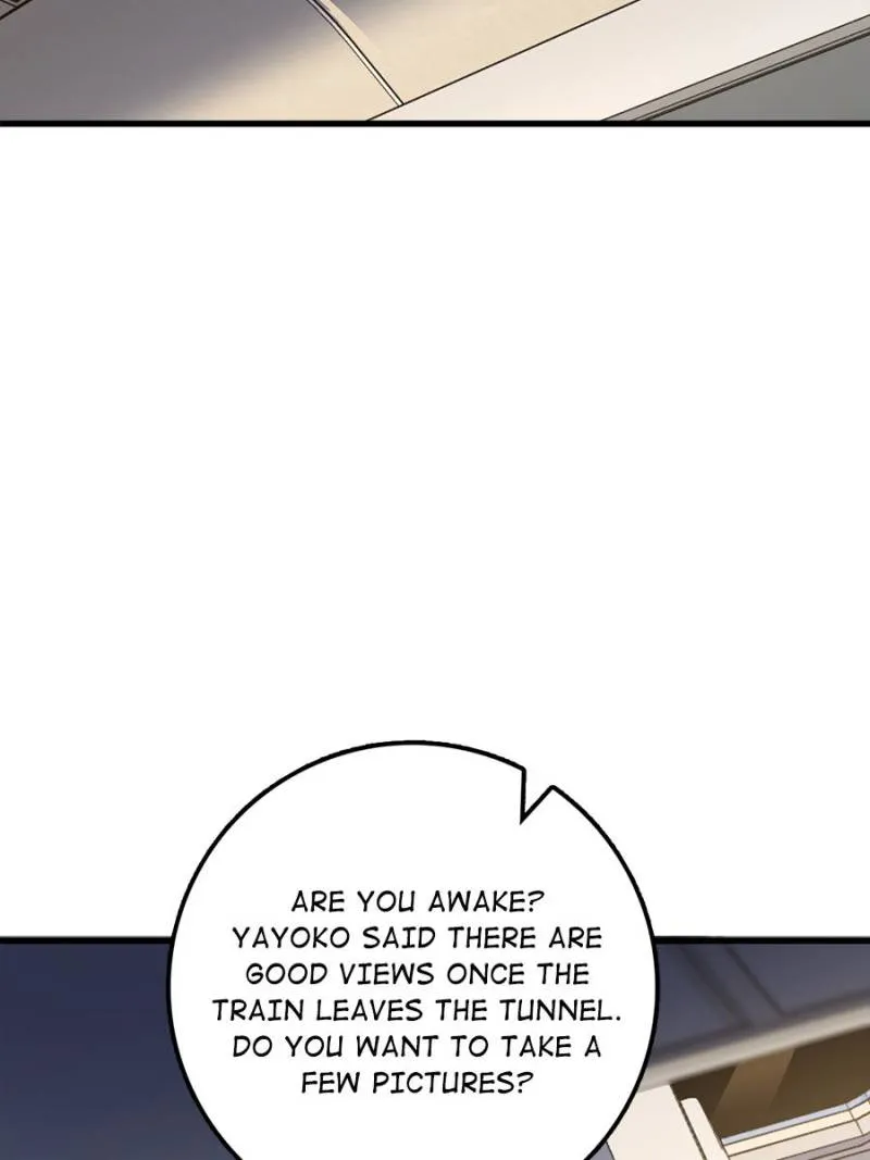 Spare Me, Great Lord! Chapter 691 page 50 - 