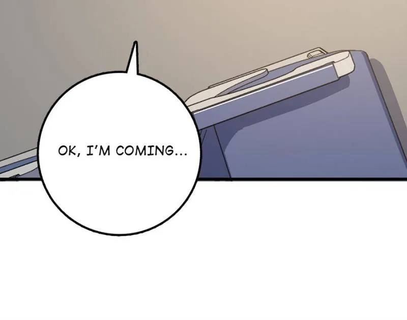 Spare Me, Great Lord! Chapter 691 page 52 - 