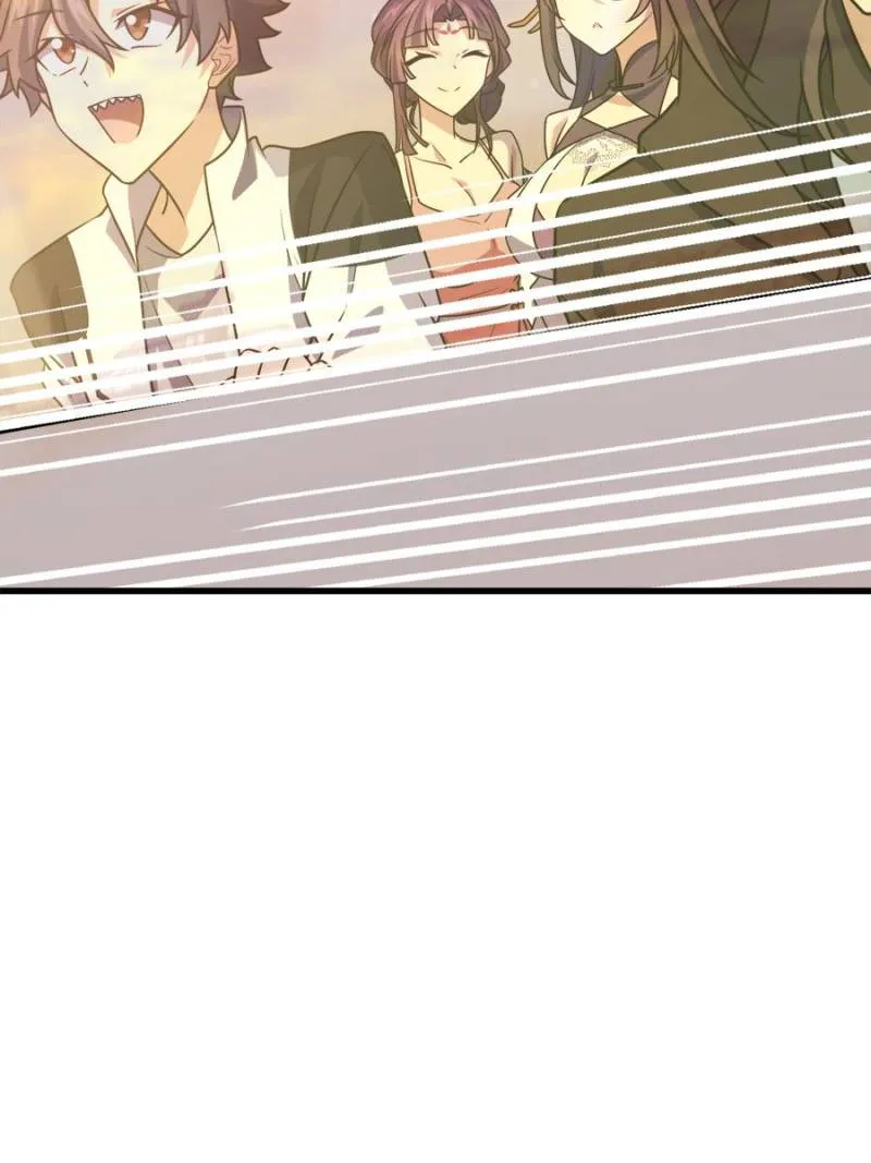 Spare Me, Great Lord! Chapter 691 page 62 - 
