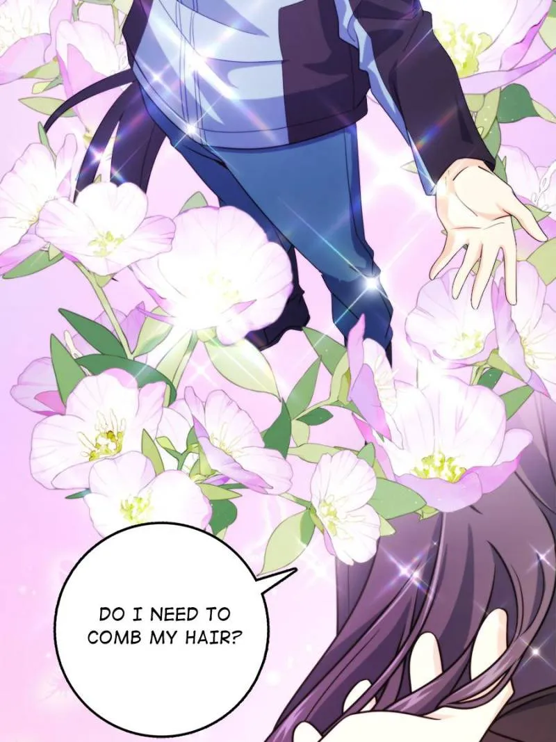 Spare Me, Great Lord! Chapter 691 page 71 - 