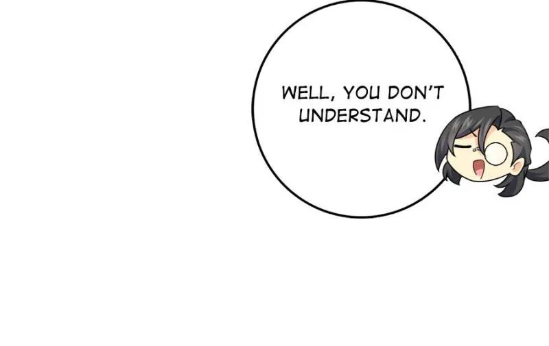 Spare Me, Great Lord! Chapter 691 page 77 - 