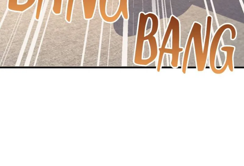 Spare Me, Great Lord! Chapter 691 page 94 - 