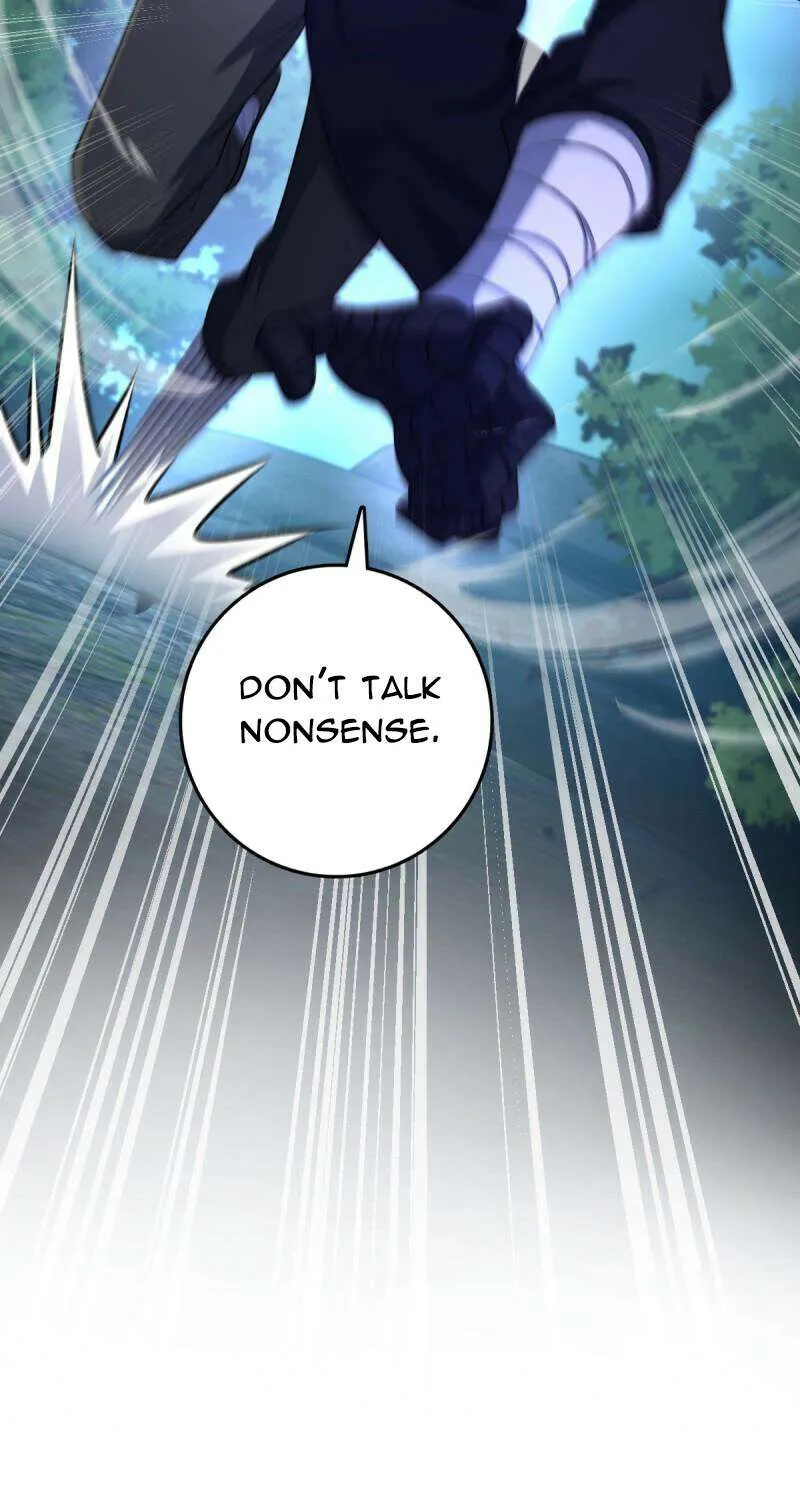 Spare Me, Great Lord! Chapter 693 page 29 - 