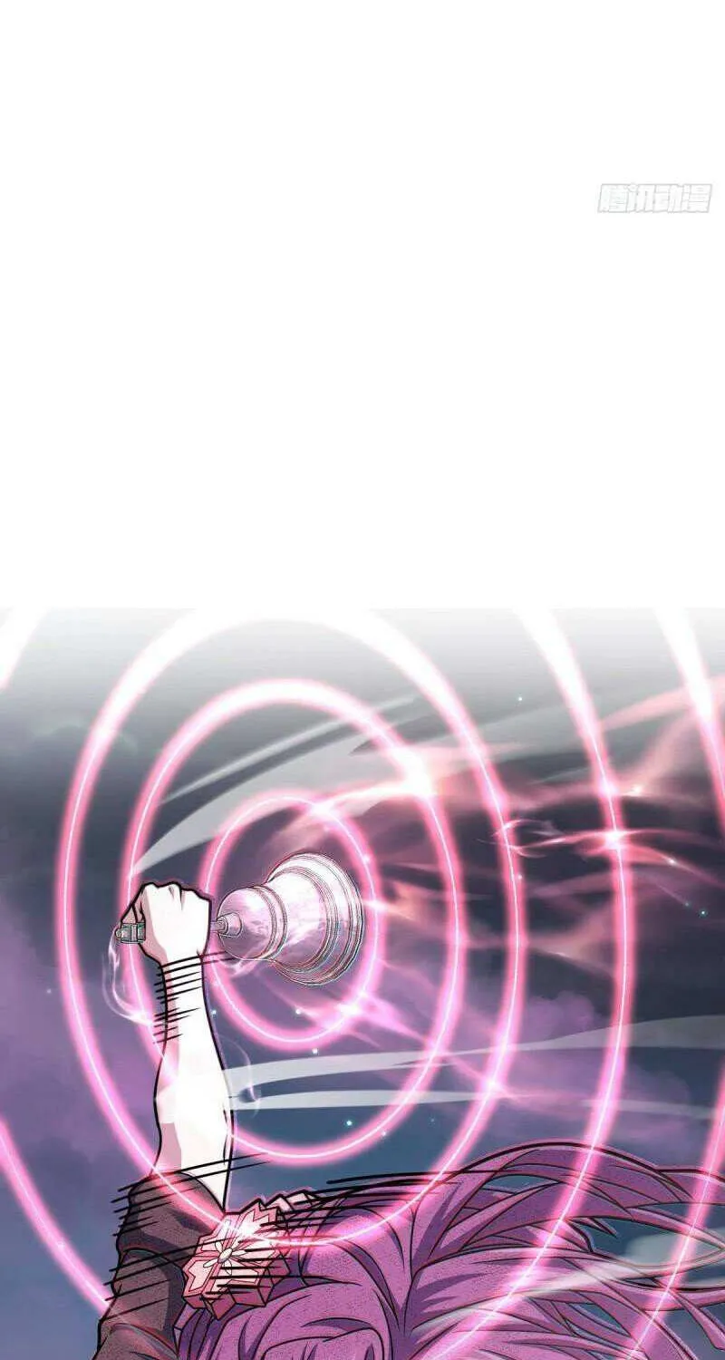 Spare Me, Great Lord! Chapter 693 page 56 - 