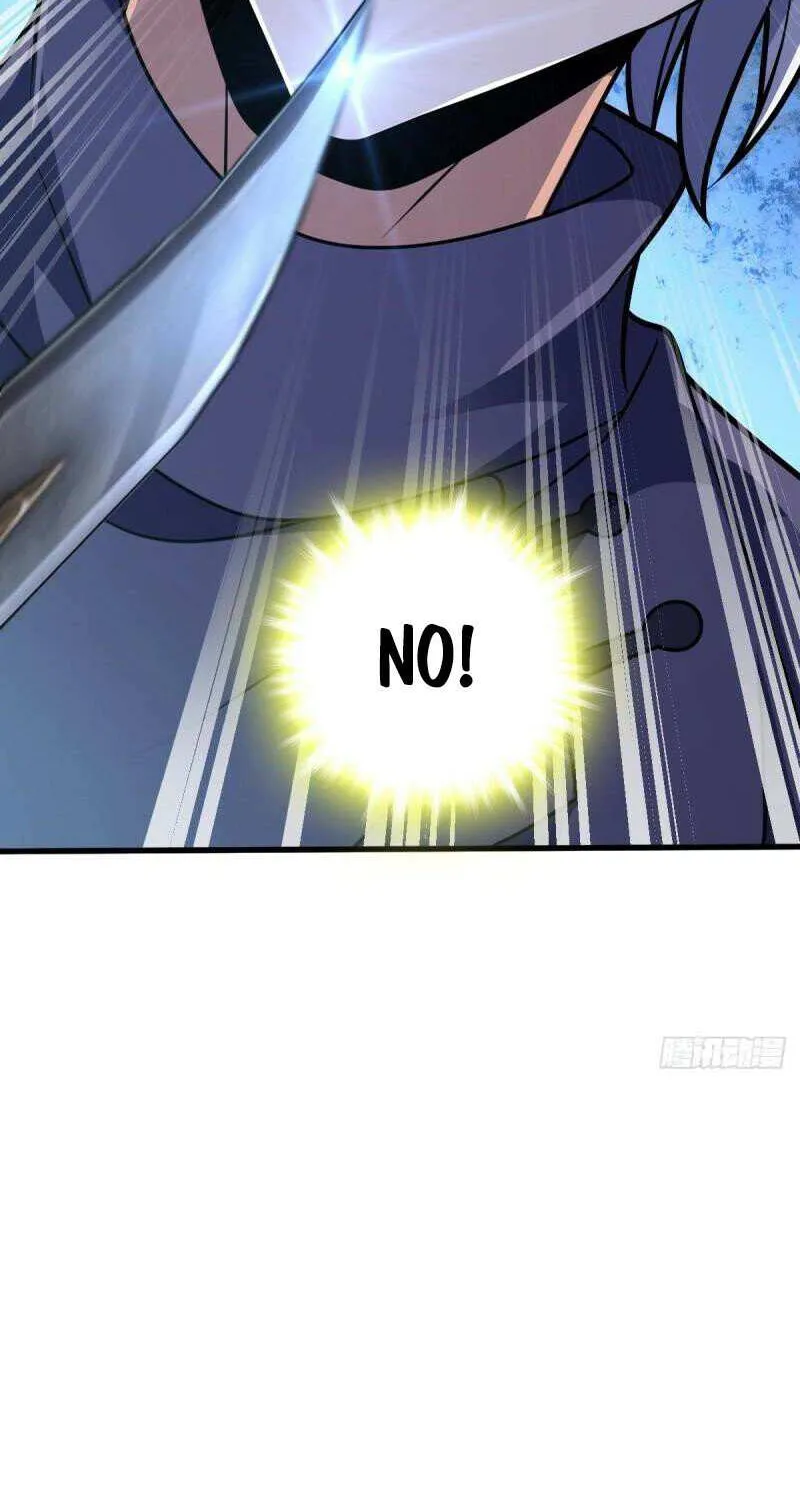 Spare Me, Great Lord! Chapter 693 page 60 - 