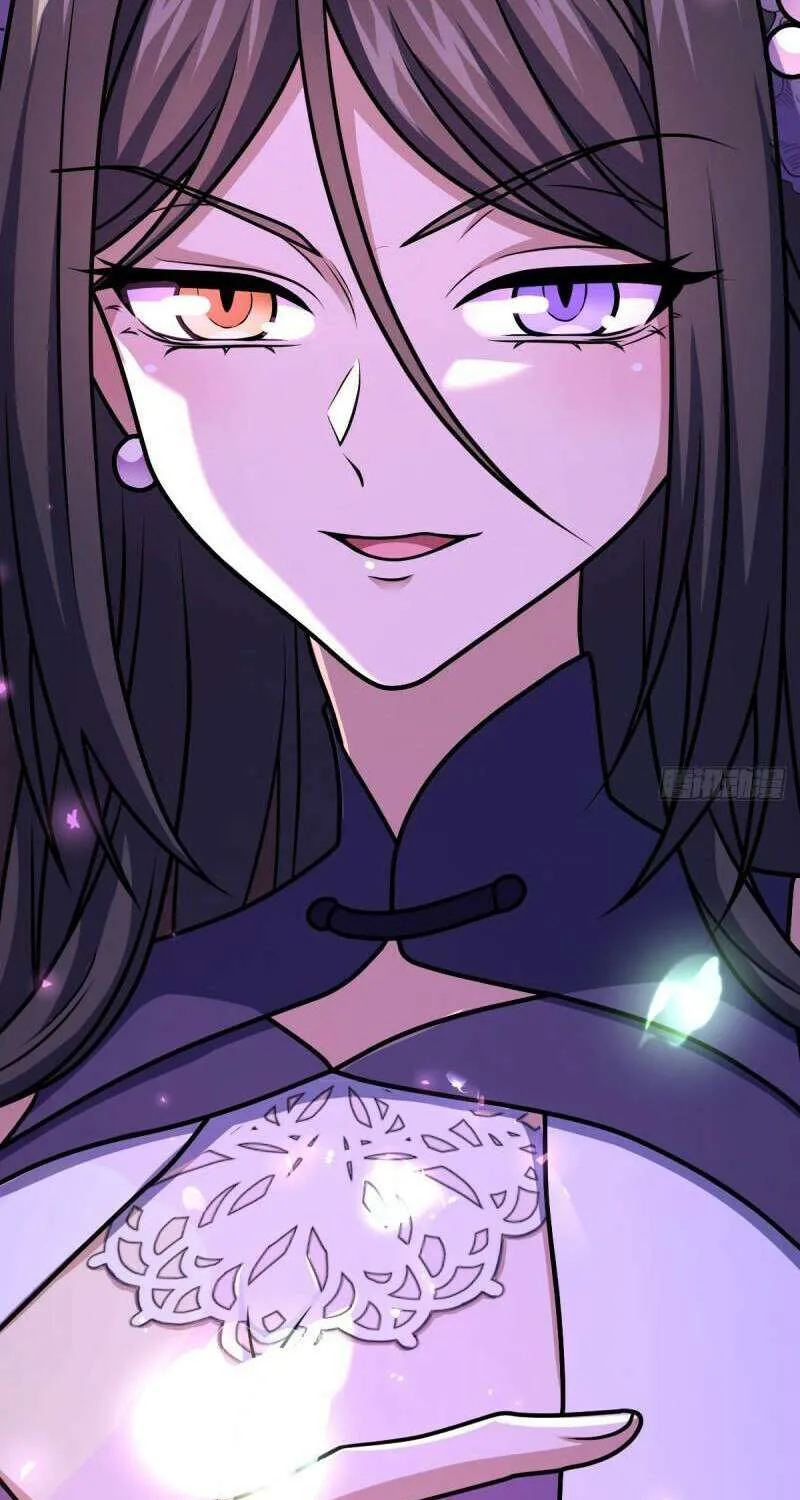 Spare Me, Great Lord! Chapter 693 page 71 - 