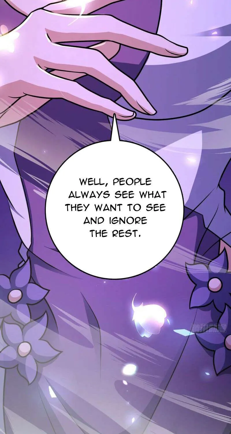 Spare Me, Great Lord! Chapter 693 page 72 - 
