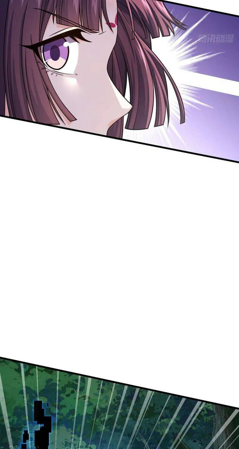 Spare Me, Great Lord! Chapter 694 page 5 - 