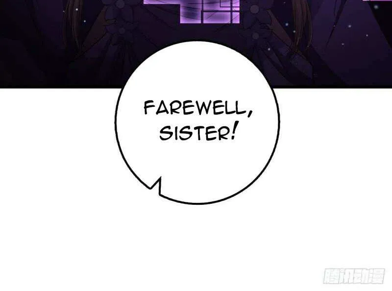 Spare Me, Great Lord! Chapter 694 page 65 - 
