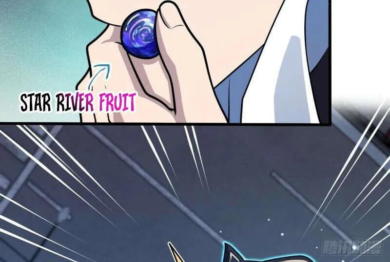 Spare Me, Great Lord! Chapter 695 page 12 - 
