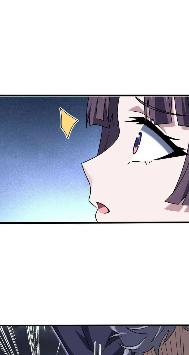 Spare Me, Great Lord! Chapter 695 page 43 - 