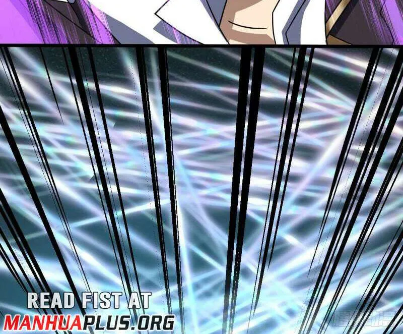 Spare Me, Great Lord! Chapter 695 page 61 - 