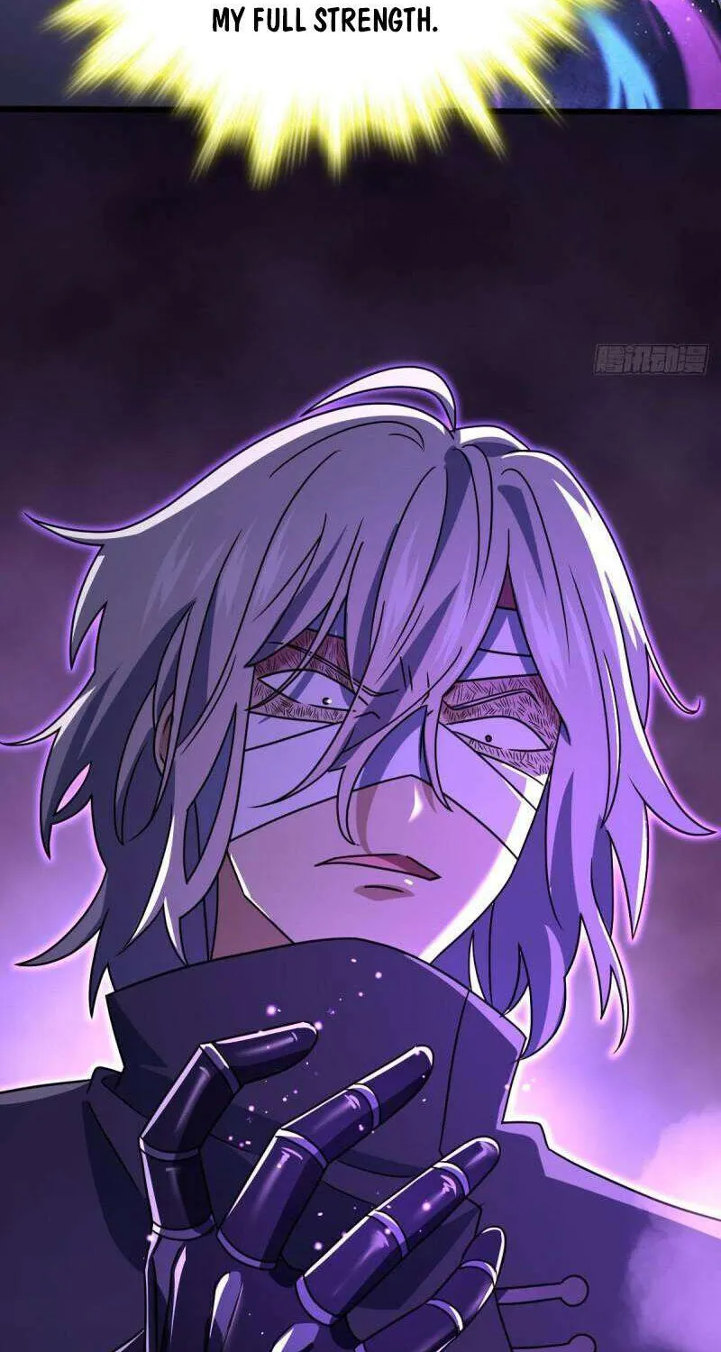 Spare Me, Great Lord! Chapter 695 page 69 - 