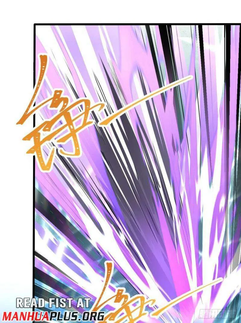 Spare Me, Great Lord! Chapter 695 page 71 - 