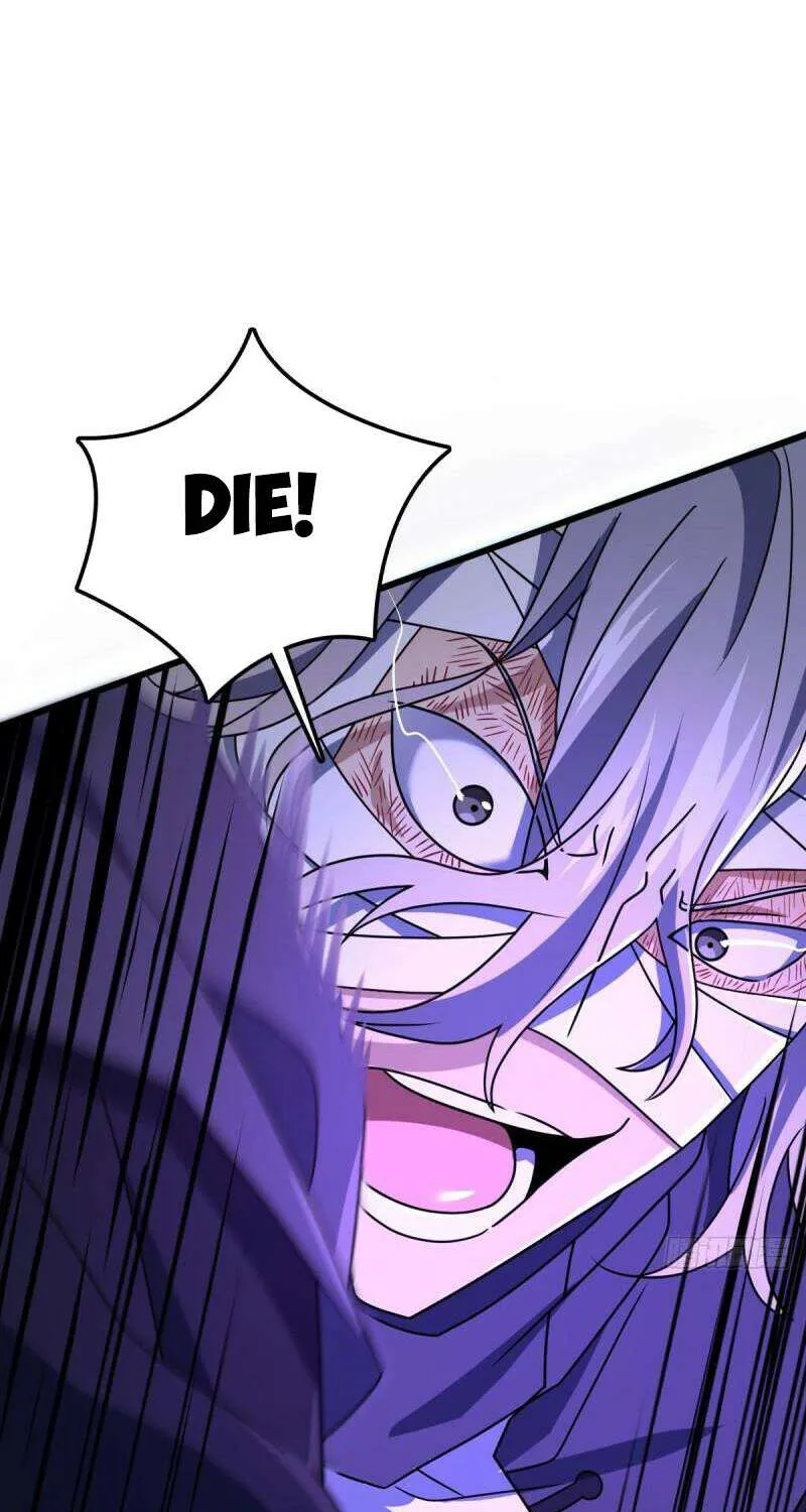 Spare Me, Great Lord! Chapter 695 page 76 - 