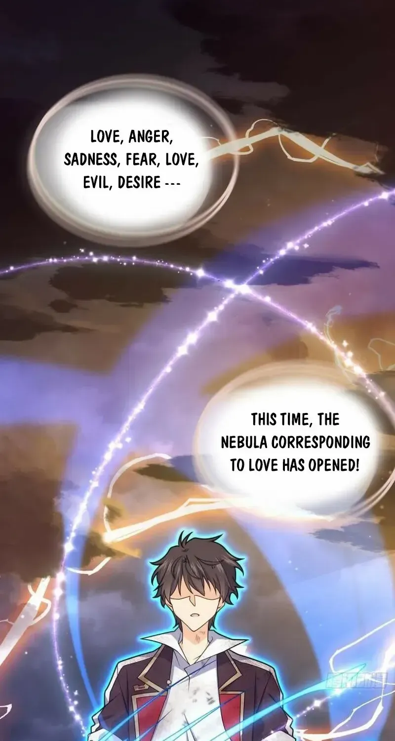 Spare Me, Great Lord! Chapter 696 page 29 - 