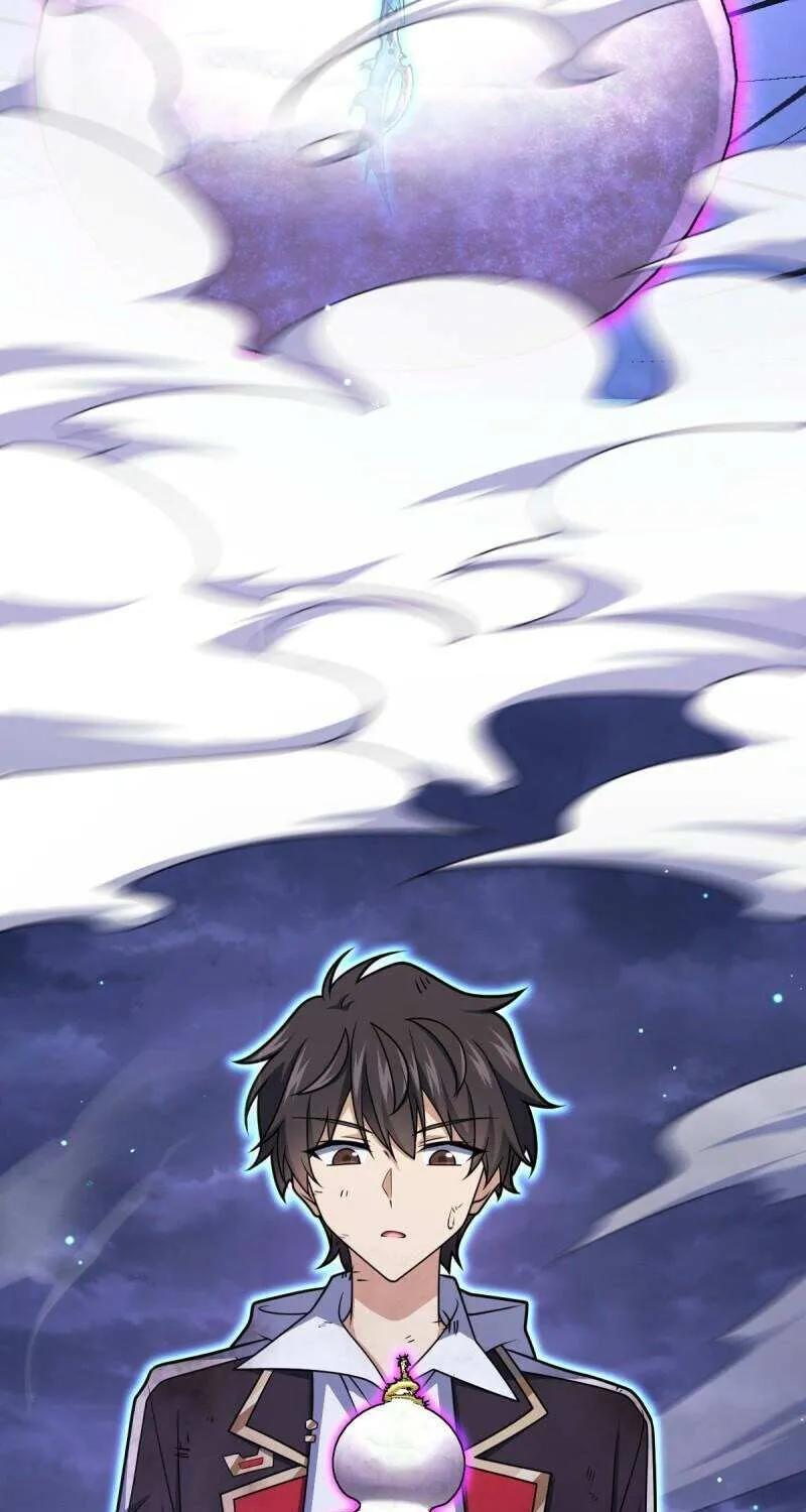 Spare Me, Great Lord! Chapter 696 page 46 - 