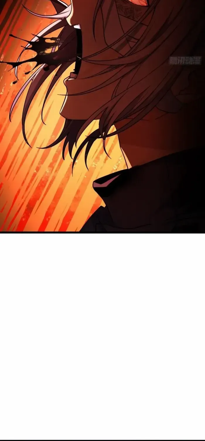 Spare Me, Great Lord! Chapter 697 page 34 - 