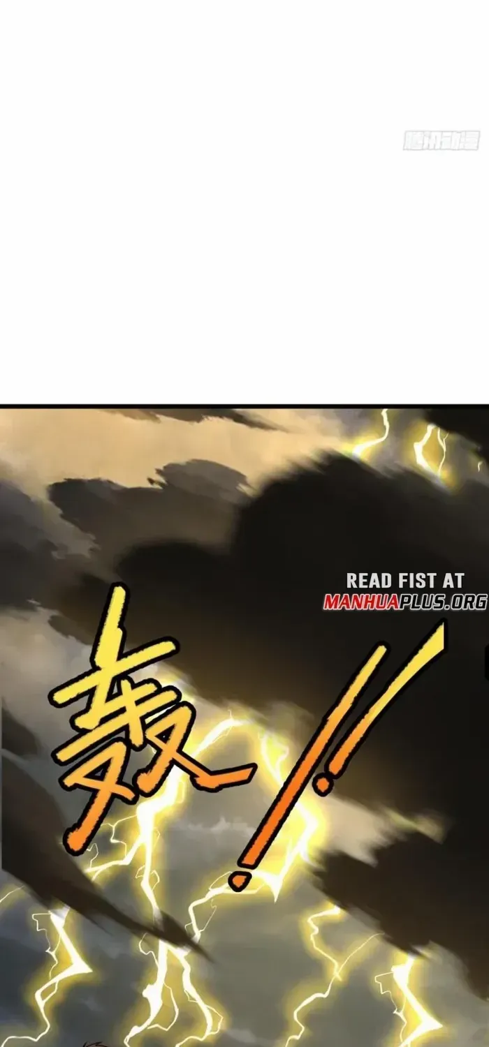 Spare Me, Great Lord! Chapter 697 page 63 - 