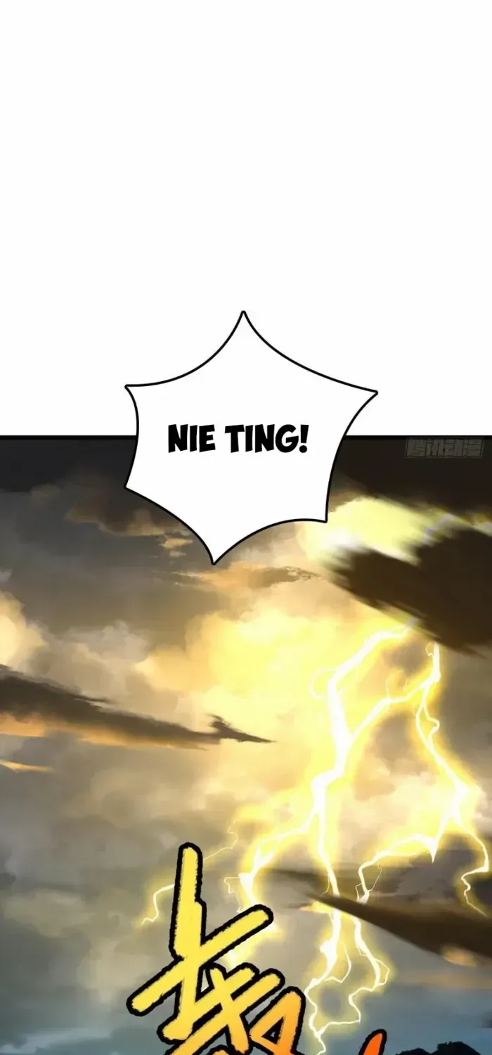 Spare Me, Great Lord! Chapter 697 page 69 - 