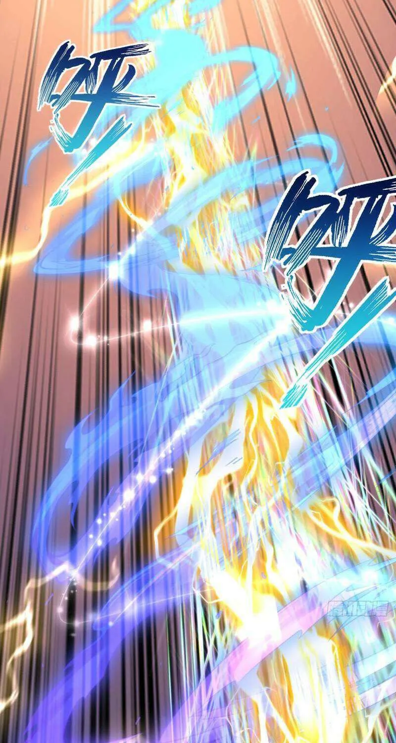 Spare Me, Great Lord! Chapter 698 page 29 - 
