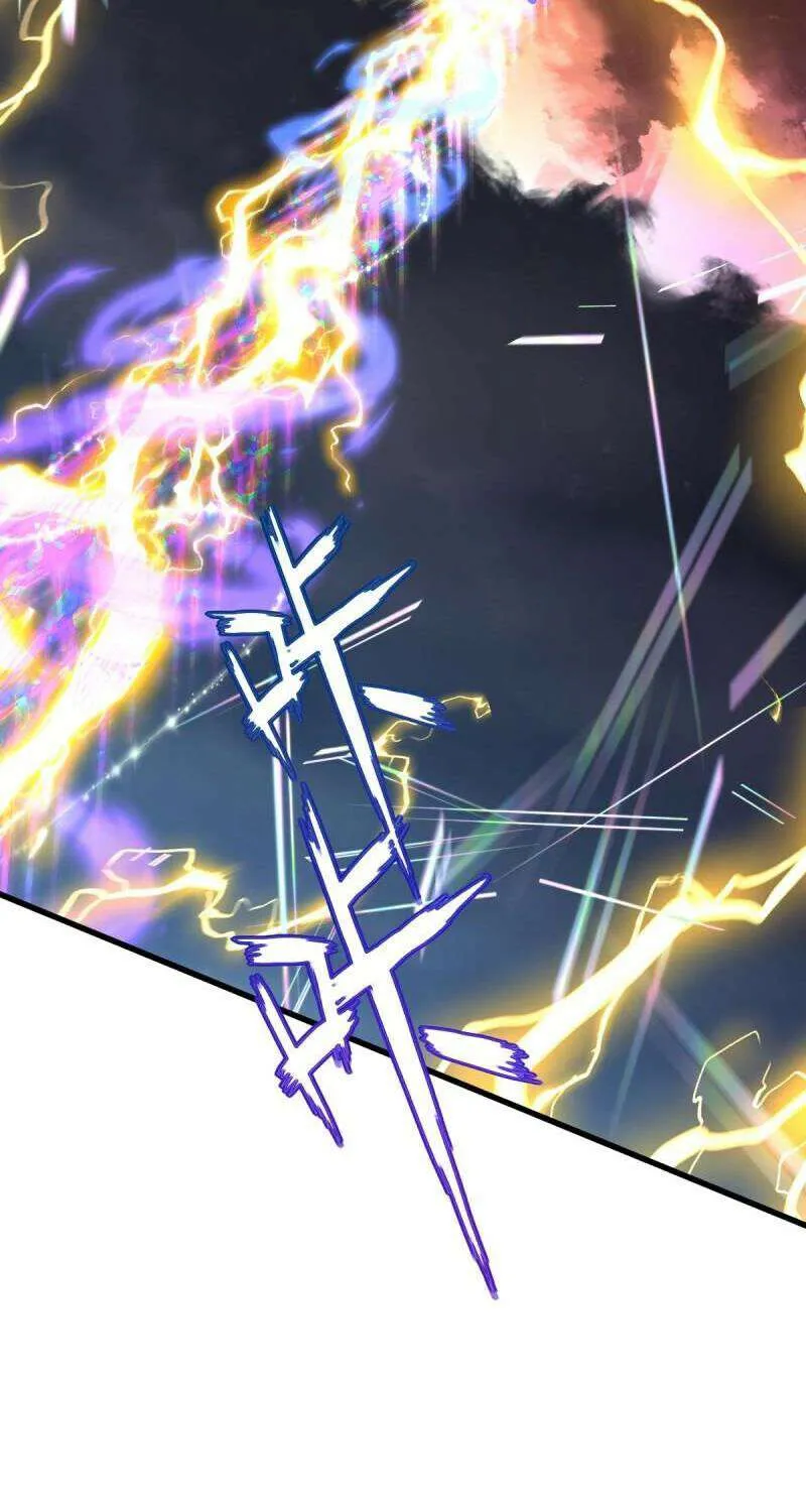Spare Me, Great Lord! Chapter 698 page 31 - 